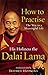 How To Practise: The Way to a Meaningful Life