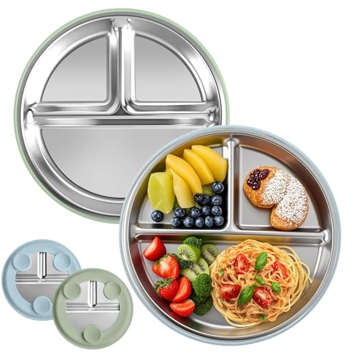 Carlos 1. Geburtstag 