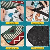 Qoosea B0DSJ8RGGV lato 4