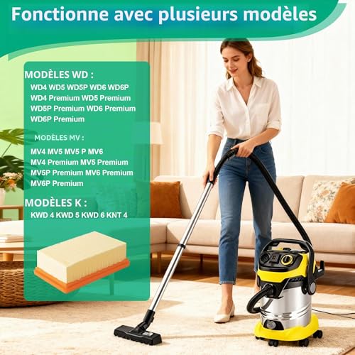 Vignette produit