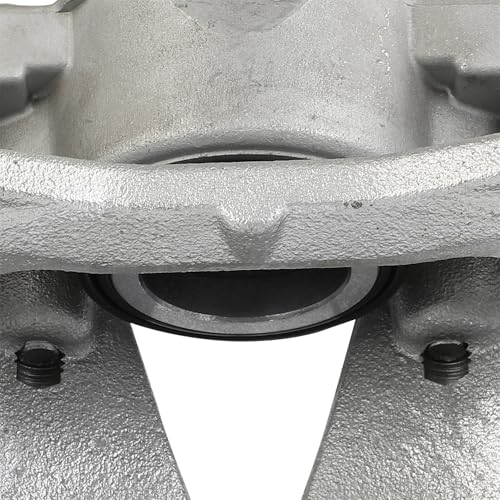 Image of 19B3646 19B3647 Front Left & Right Disc Brake Calipers