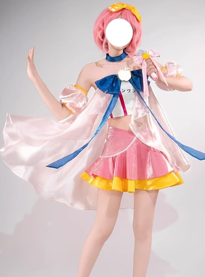 WDWにて購入。Disney Parks ティモンとプンバァ 二個セット WDWにて