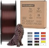 Prusament PLA