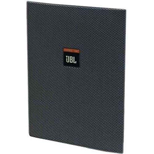 Paese di origine: Cina JBL Griglia di ricambio professionale MTC-23WMG-1 WeatherMax per Control 23-1, nera, alluminio