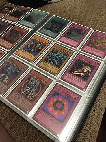 Yu-Gi-Oh! Fists of The Gadgets Booster Box miniatura 8