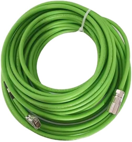 Motor Feedback Cable EYF0017A0200F01S01 20M fast shipping