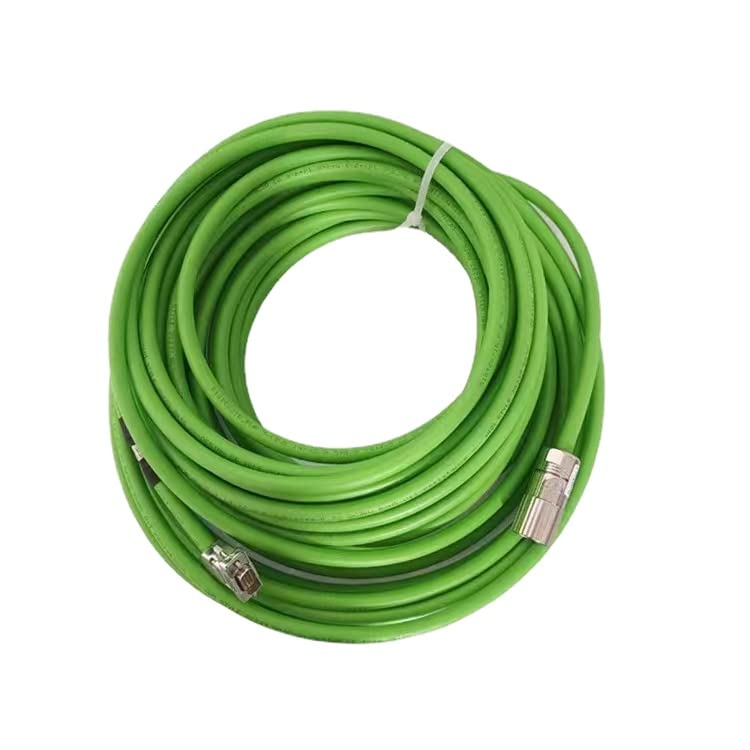 Motor Feedback Cable EYF0017A0200F01S01 20M fast shipping