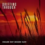 ice cream chocolate cake recipe  Chocolate Ice