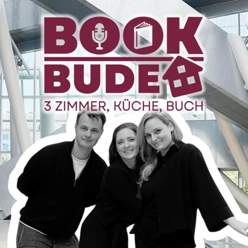 01: Der Anfang von allem &ndash; 3 Zimmer, K&uuml;che, Buch