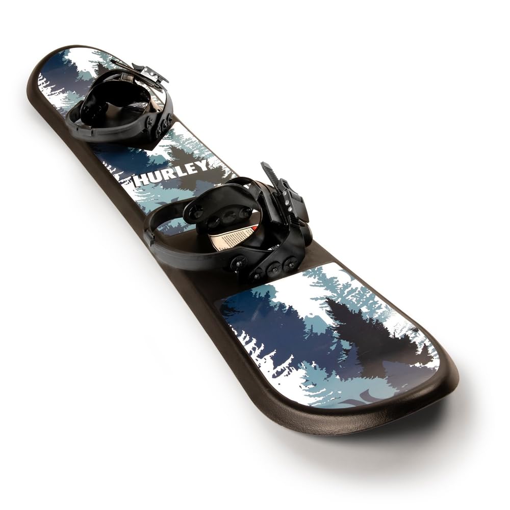 burton 48 snowboards 48