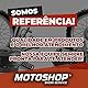 Pirelli 2802800-120/70/R19 60V - E/C/73dB - Ganzjahresreifen