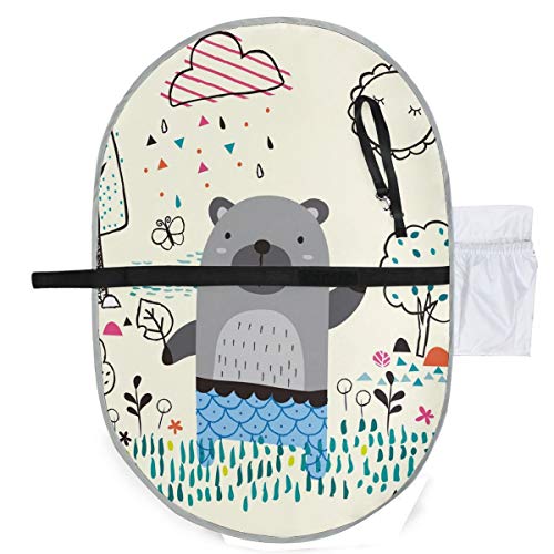 h[COyCeBOxAA[gs̏̎q̒j̎q̐V̂߂̂ނyʖhύX邽߂̃|[^uxr[pbhLbg}bg