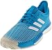 Produktbild adidas Sole Court Boost Clay Mens Tennis Shoe