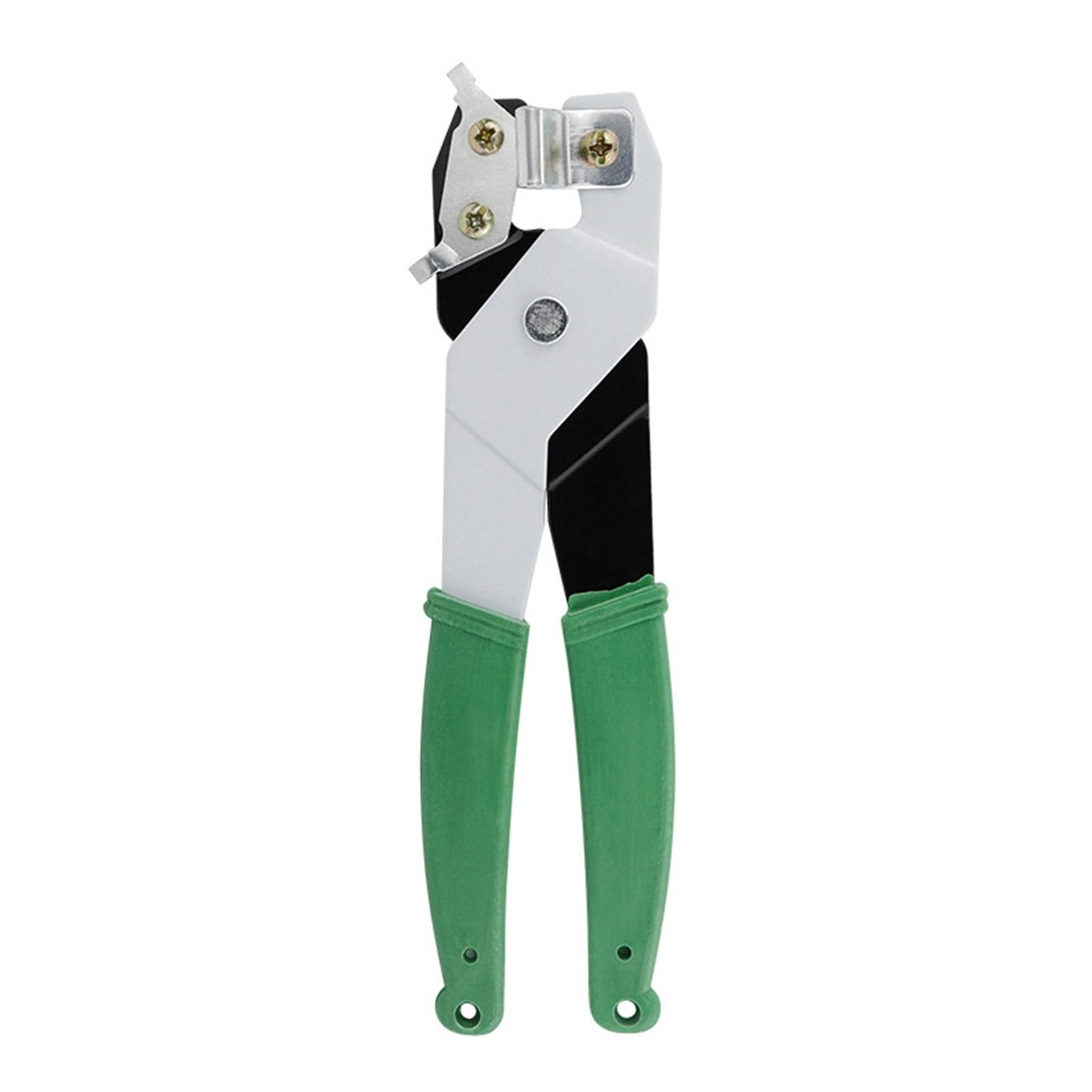 Msioytog Handheld Cutting Pliers Tool Suitable For Diyer Enthusiasts And Renovations Worker, Accurate Ceramics Trimming Manual Cutting Tool