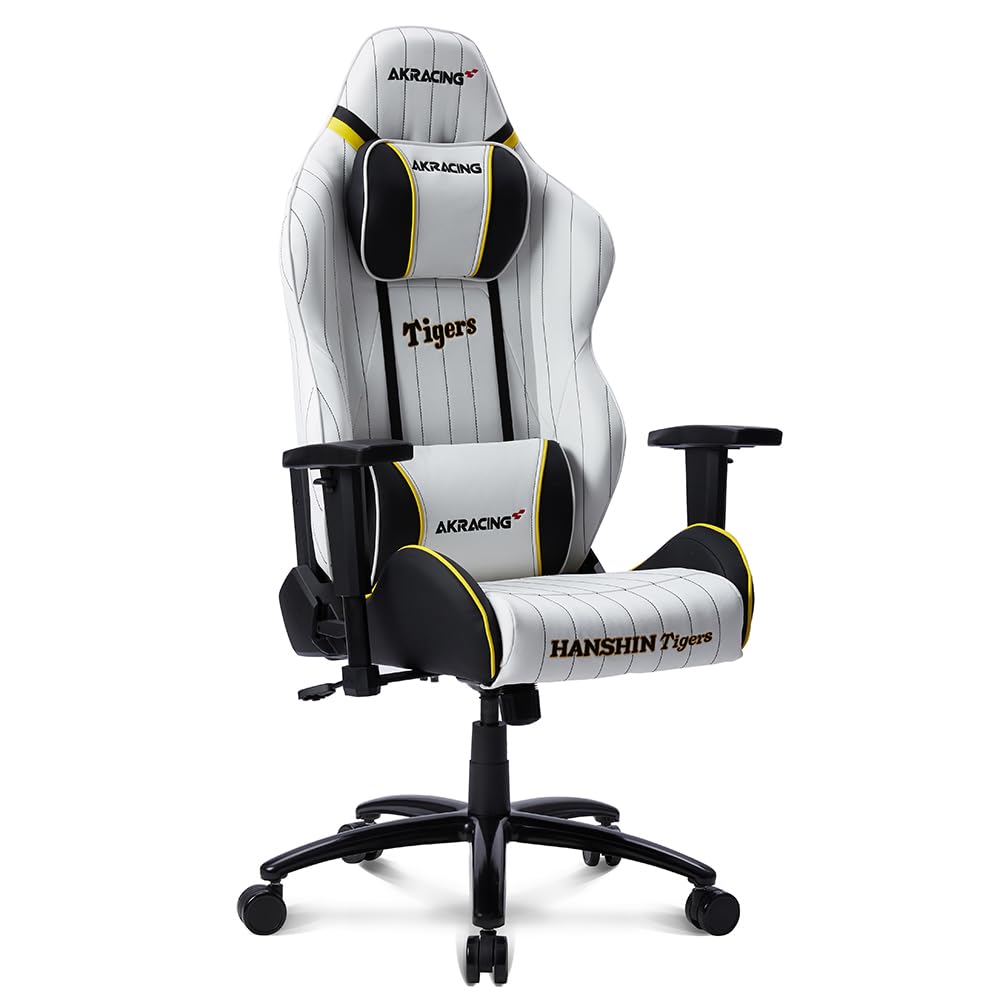 Ah murderz x 阪神タイガース 2025年最新】ah murderz 阪神の人気アイテム - メルカリ