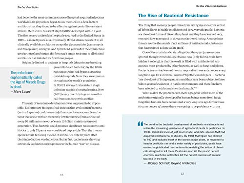 Herbal Antibiotics, 2Nd Edition: Natural Alternatives For Treating Drug-Resistant Bacteria #TOP3