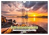 PERFEKTES GESCHENK - Kalender für Freunde und Familie, für Kinder und Erwachsene, jung und alt, zu Weihnachten, Geburtstag oder zwischendurch.