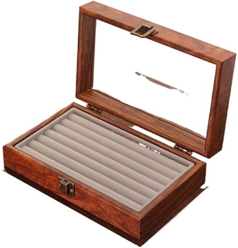 Rutexc���g���ؐ��W���G���[�{�b�N�X �K���X�t�����߉\�d�؂� ��e�ʃA�N�Z�T���[�������[ ���������C���e���A �����p�M�t�g�ɓK����