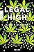 Produktbild Legal High