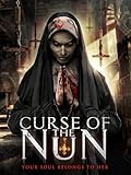Curse of the Nun