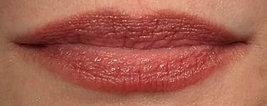 Review Image by dnkb