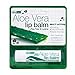 Produktbild Aloe Dent Aloe Vera Lippenbalsam mit Teebaum & Lysin 4 G (3er Pack)