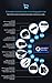 XTRONS Android 8.1 Oreo Octa Core 10.1 Inch 2GB DDR3 RAM 16GB ROM Rotatable Face Panel Car Stereo DVD Radio GPS 4K Video WiFi OBD2 Screen Mirroring DVR 2 DIN