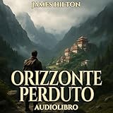 Audiolibri Locanda Tormenta