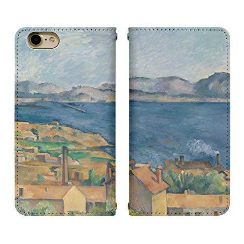 arrows We2 F-52E p P[X xgȂ 蒠^ Jo[ X}zP[X X}zJo[ bn793(A) G ZUk l ^[i[ JfBXL[ gуP[X gуJo[