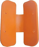 Vista 3 de BullNose - Medidor de esquinas para moldura de corona 10-030, paquete de 1