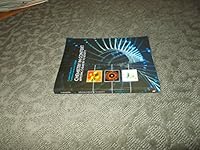 Chemistry in Context Applying Chemistry to Society 1259165434 Book Cover