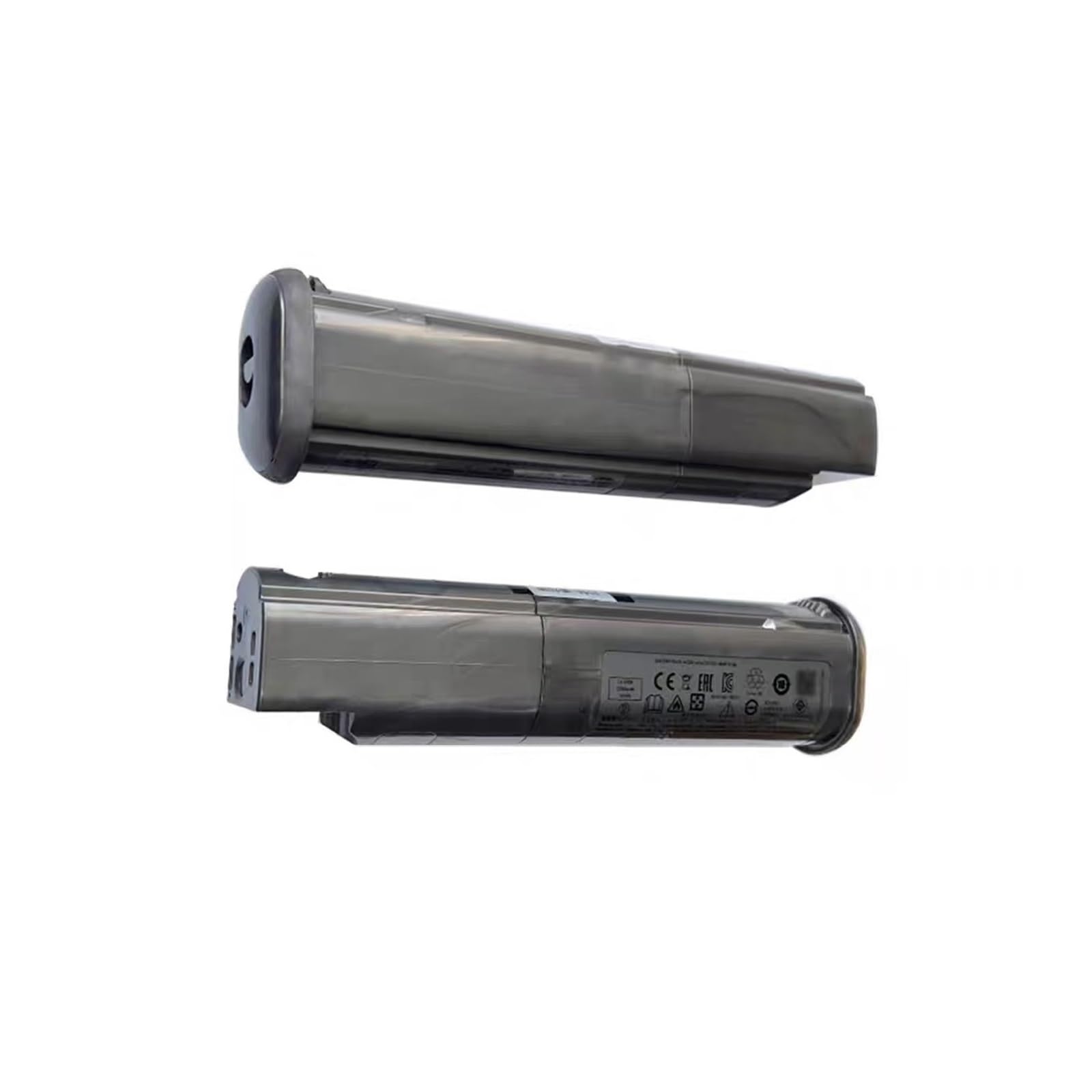 Batterie aspirateur Dyson Omni-glide 2500mAh puissance continue