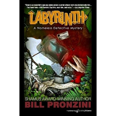 Labyrinth