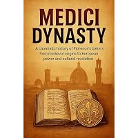 Medici Dynasty