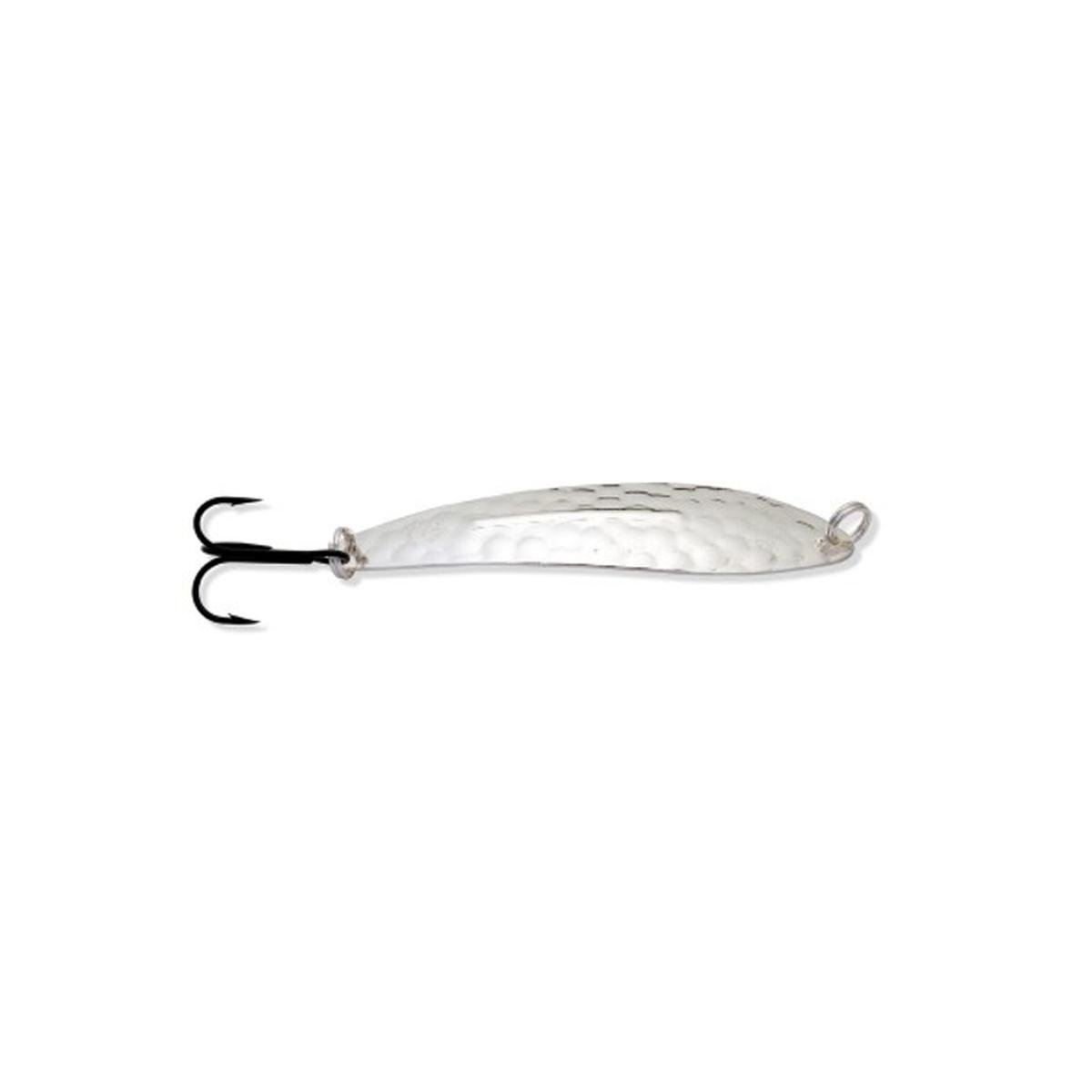 Williams C70 Fishing Spoon, Silver, Spoons - Amazon Canada Williams C70 Fishing Spoon, Silver, Spoons - Amazon Canada