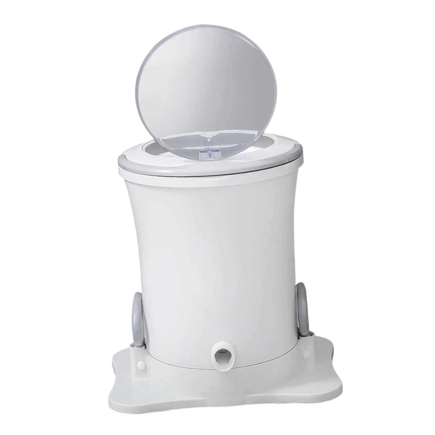 Product Variant View