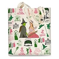 Premium Fabric: The large canvas tote bag is crafted from durable canvas, featuring a soft touch, tear resistance and shape retention. Long-lasting and easy to carry, it offers convenient storage as an essential fashion item. Spacious and Practical: ...