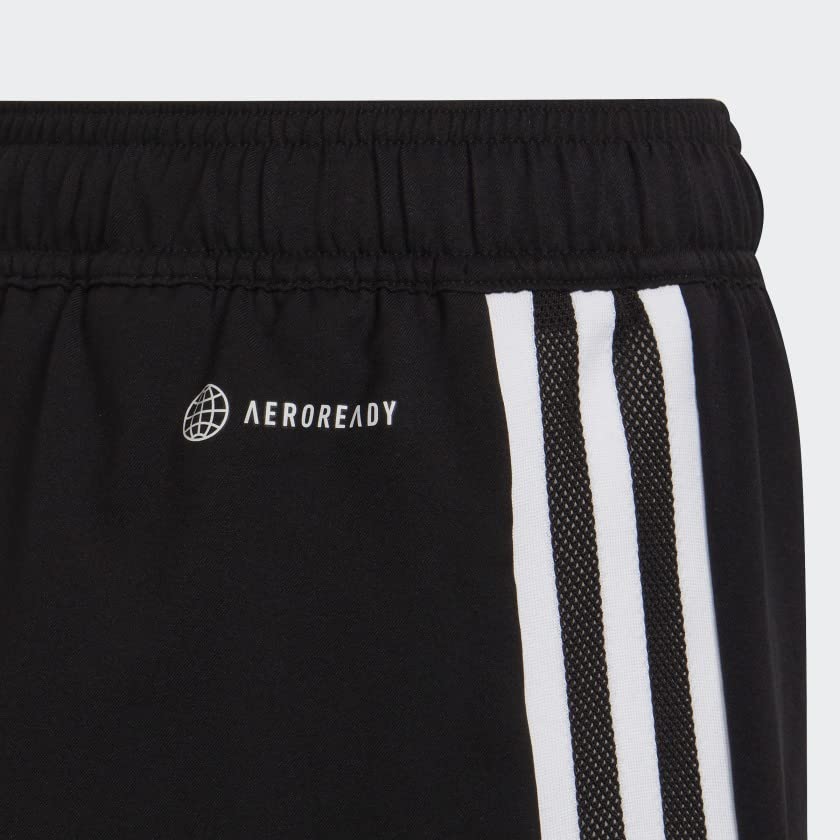 adidas Kids' Condivo 22 Match Day Shorts2