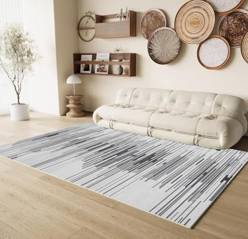 Frisence O J[ybg 140×200cm 􂦂 k ӂӂ  h h ~ߕt 炩 VM[O }CNt@Co[ zbgJ[ybgEg[Ή q rO Q ybg FRISY07-D44