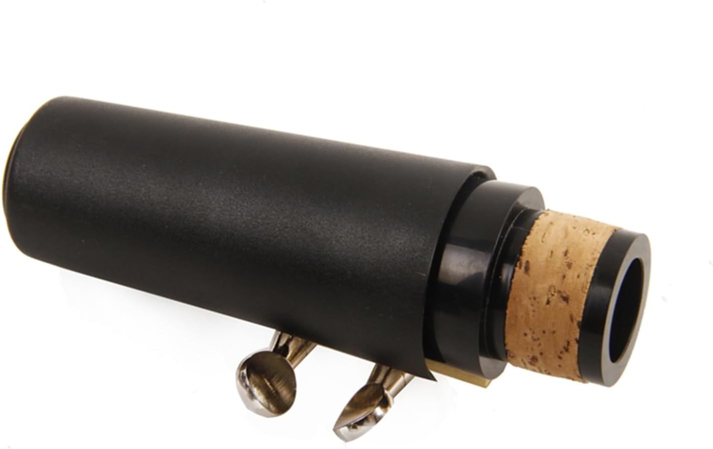 Clarinet beginner clarinet instrument Professional Clarinet