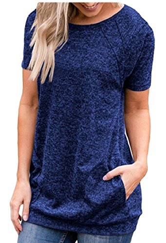 �L���u���^�[ 796608 799608 775EX �Ŋ���@�ƌ݊�������