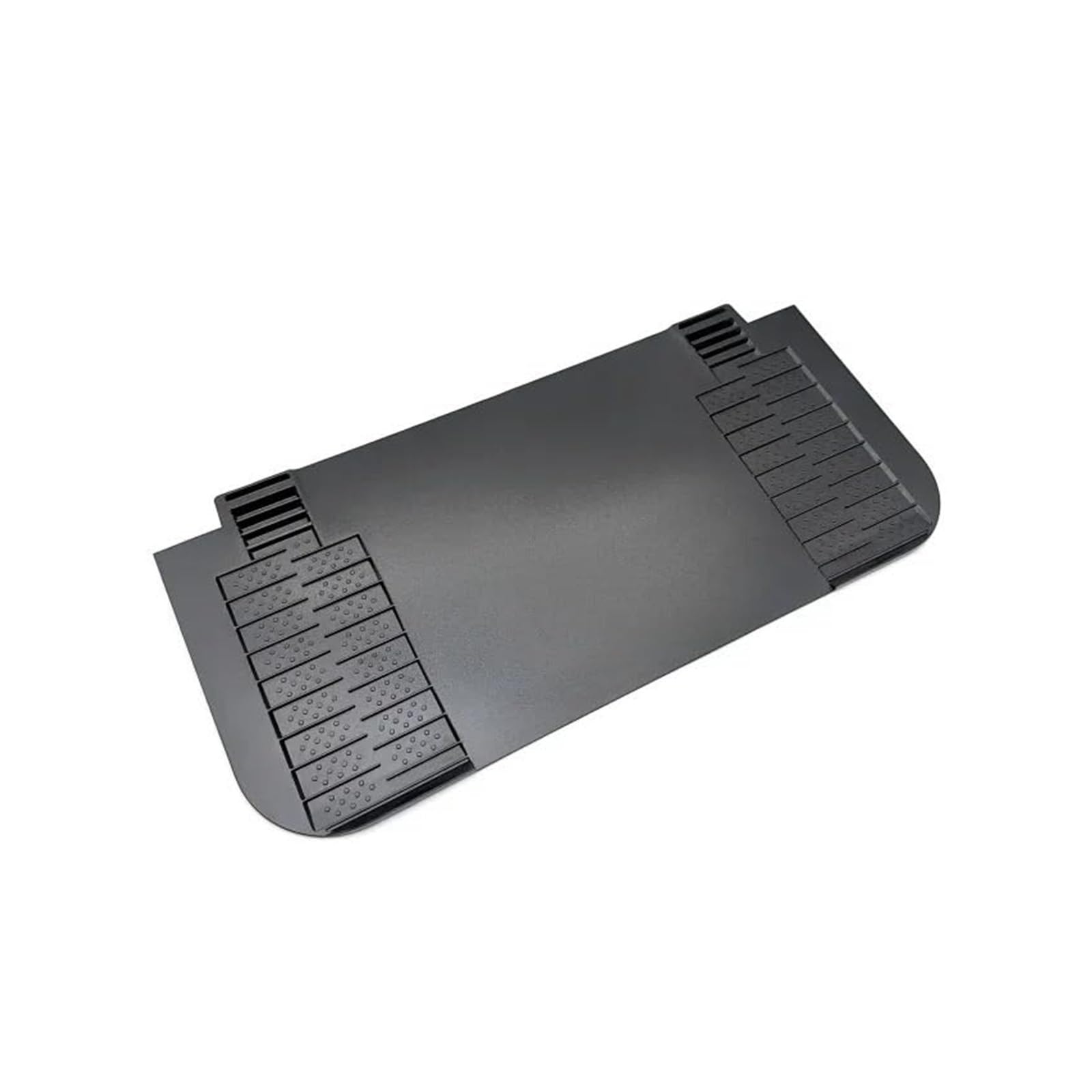 Tapis d'escalade pour seuil de porte Dreame L40 Ultra Gen 2 robot balayage