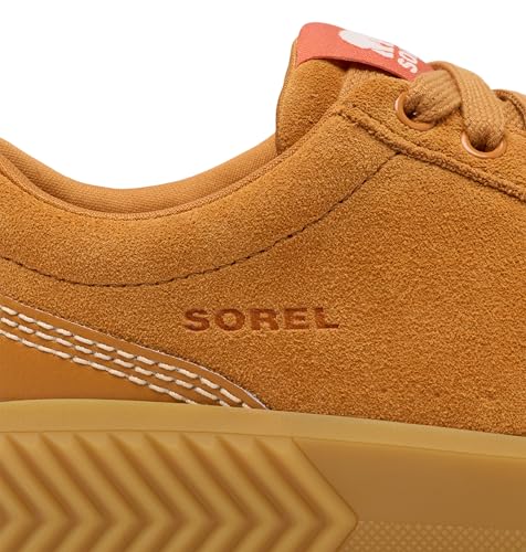 Image of SOREL Women's ONA AVE Low Sneaker