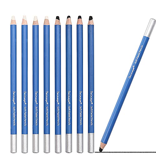 A[eBXgXPb` \tgpXeMZbg 8{ |[g[g ubN zCg nCCg `R[yV i[ w S ` ufBO G hG wZ ItBXp