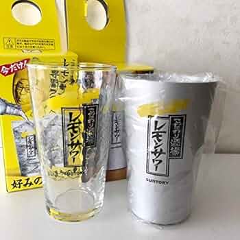 51Ax2H4LZLL._AC_UF350, 51Ax2H4LZLL._AC_UF350,