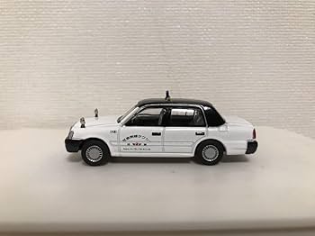 Amazon | タッカー タルガ 1/64 ミニカー クラウン コンフォート Amazon | タッカー タルガ 1/64 ミニカー クラウン コンフォート
