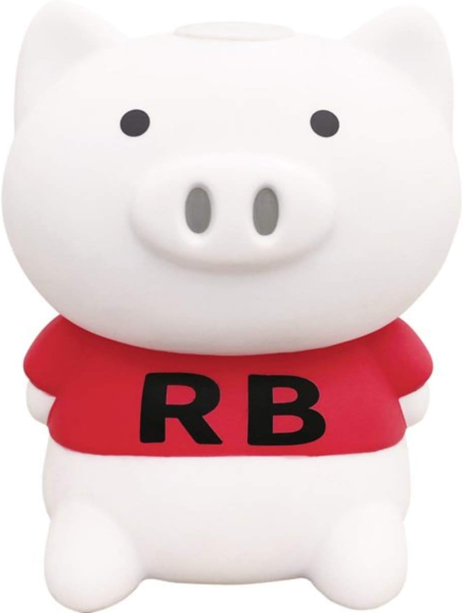 Amazon ハシートップイン Hashy Topin 体操ブーブーメガ 置物 オブジェ オンライン通販