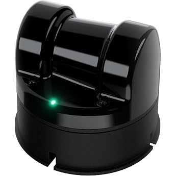 youyeetoo Unitree L2 4D 3D Lidar Scanner - 30 Metres 360    90  Omnidirectional Ultra Wide Angle Scanning - Sampling Frequency 128000 Points/s RJ45 UDP - Unitree L1 Upgarde