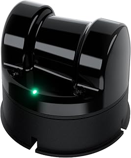 youyeetoo Unitree L2 4D 3D Lidar Scanner - 30 Meter 360° × 90° Omnidirektionales Ultraweitwinkel-Scanning - Abtastfrequenz 128000 Punkte/s, RJ45 UDP - Unitree L1 Upgarde