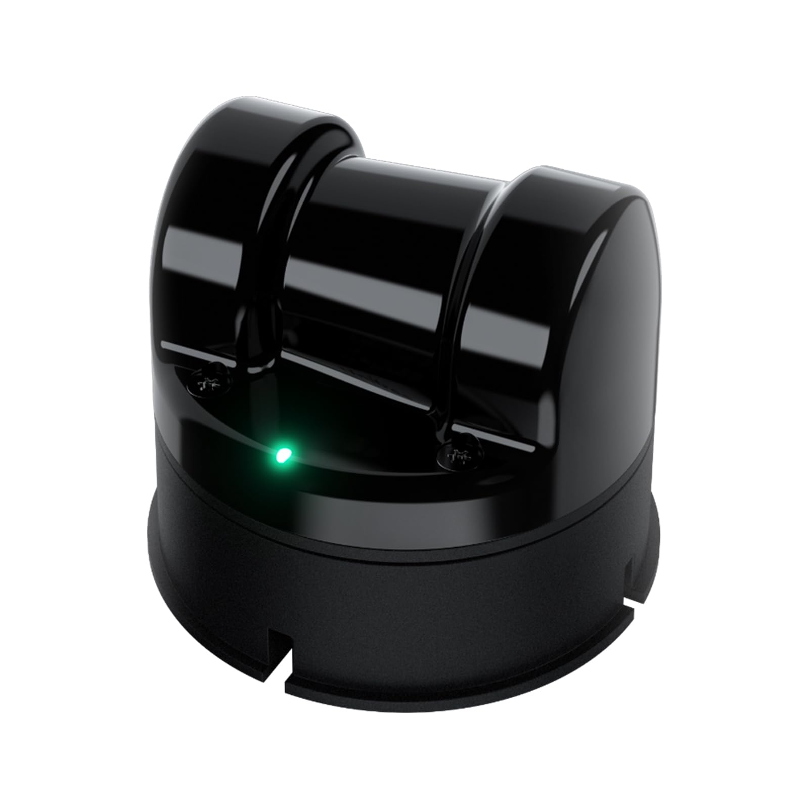youyeetoo Unitree L2 4D 3D Lidar Scanner - 30 Meter 360° × 90° Omnidirectional Ultra Wide Angle Scanning - Sampling Rate 128000 Points/s, RJ45 UDP - Unitree L1 Upgrade